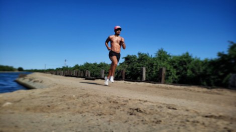 IMG_20200503_111703_245