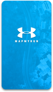 MAPMYRUNAPP